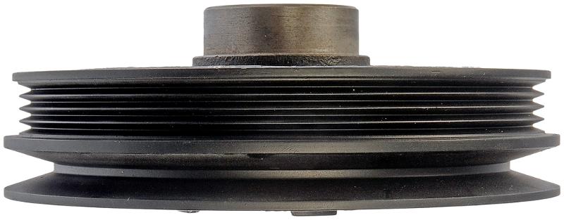 Dorman 594078 Engine Harmonic Balancer product image 1 of 2