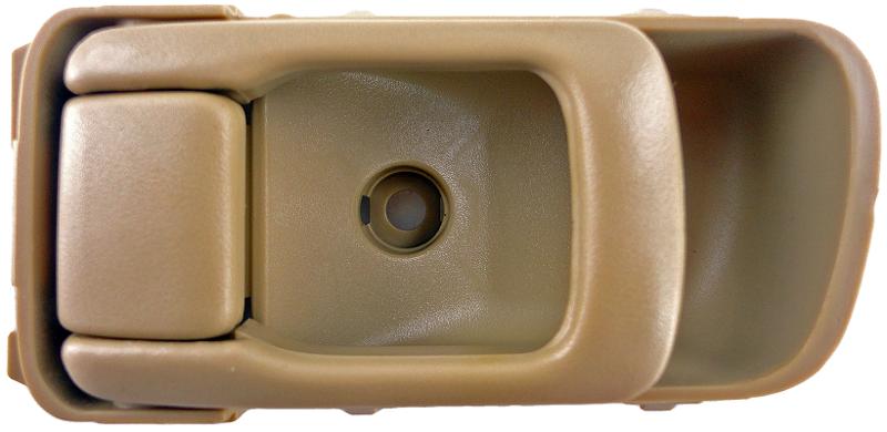 Dorman 82355 Interior Door Handle product image 1 of 3