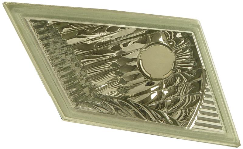 Dorman 1631216 - Turn Signal / Parking Light Assembly Dorman 1631216 Turn Signal / Parking Light Assembly product image 1 of 1
