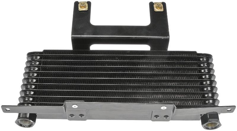 Dorman 918249 Auto Trans Oil Cooler product image 1 of 2