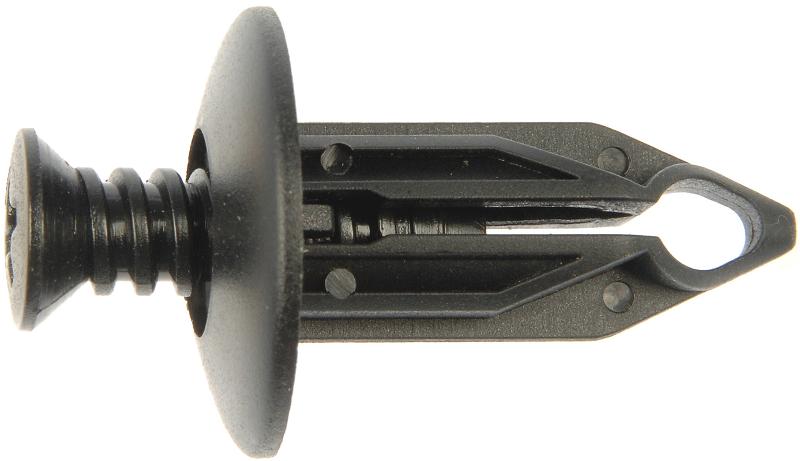 Dorman 700853 Bumper Cover Retainer product image 1 of 1