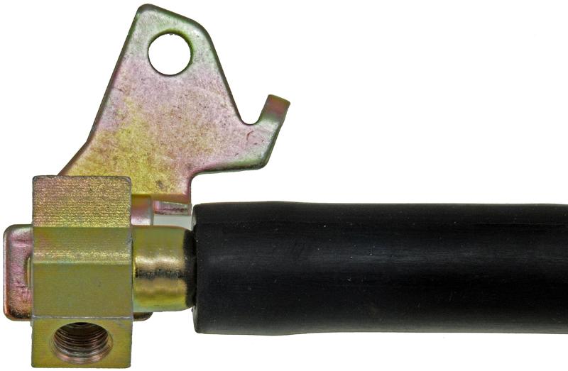 Dorman H620588 - Brake Hydraulic Hose Dorman H620588 Brake Hydraulic Hose product image 1 of 3
