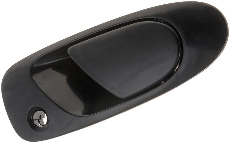 Dorman 77757 Exterior Door Handle product image 1 of 3