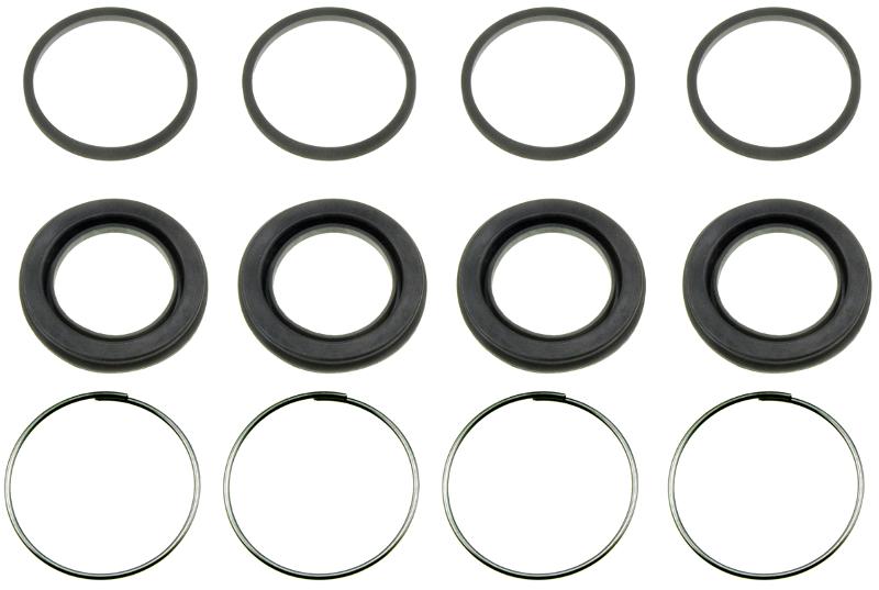 Dorman D352010 Disc Brake Caliper Repair Kit product image 1 of 1