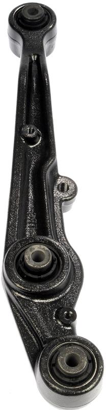 Dorman 521474 Suspension Control Arm product image 2 of 2