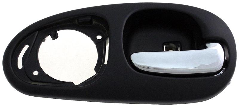 Dorman 84072 Interior Door Handle product image 1 of 3