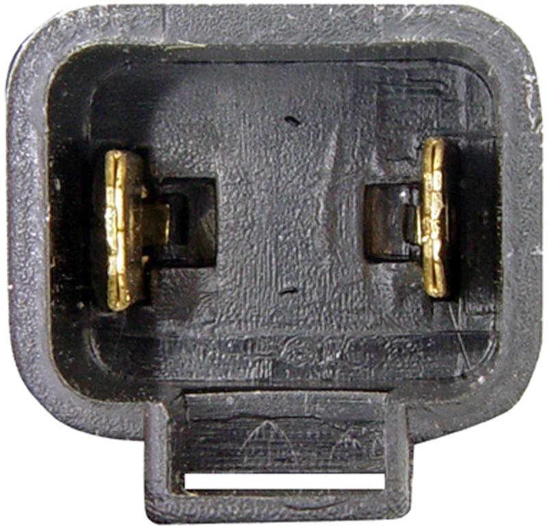 Dorman 620506 - A/C Condenser Fan Assembly Dorman 620506 A/C Condenser Fan Assembly product image 1 of 2
