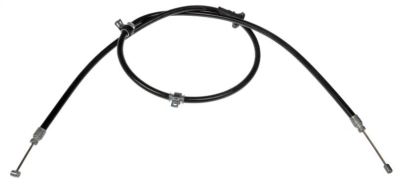 Dorman C95769 Parking Brake Cable product image 1 of 3