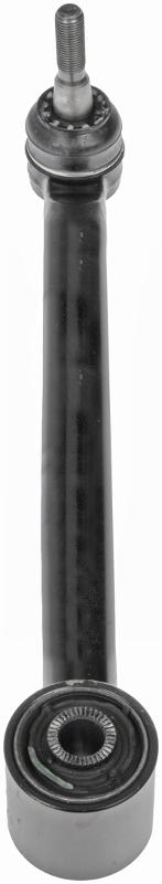 Dorman 522792 - Suspension Control Arm and Ball Joint Assembly Dorman 522792 Lateral Arm and Ball Joint Assembly product image 2 of 2