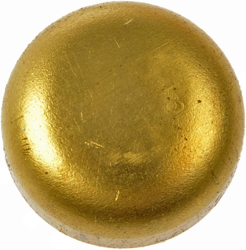Dorman 565012 Engine Expansion Plug product image 1 of 2