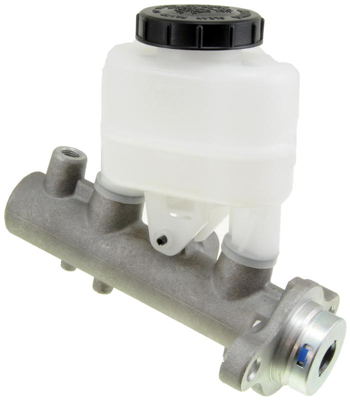 Dorman M630092 Brake Master Cylinder product image 1 of 4