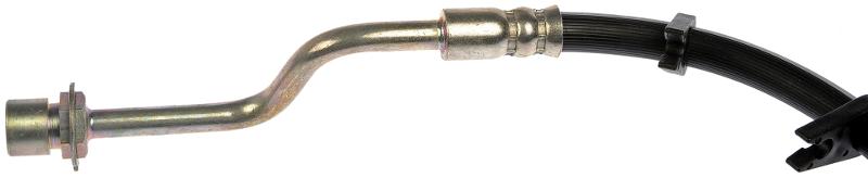 Dorman H382569 Brake Hydraulic Hose product image 1 of 3