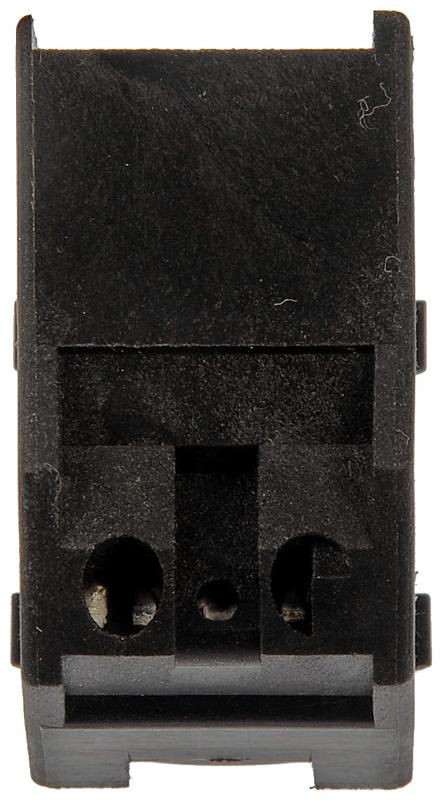 Dorman 901502 Door Window Switch product image 1 of 3