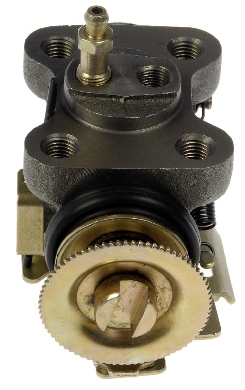 Dorman W37875 Drum Brake Wheel Cylinder product image 2 of 5