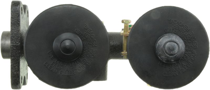 Dorman M39233 Brake Master Cylinder product image 3 of 4