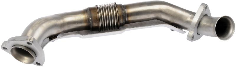 Dorman 679002 Exhaust Crossover Pipe product image 1 of 4