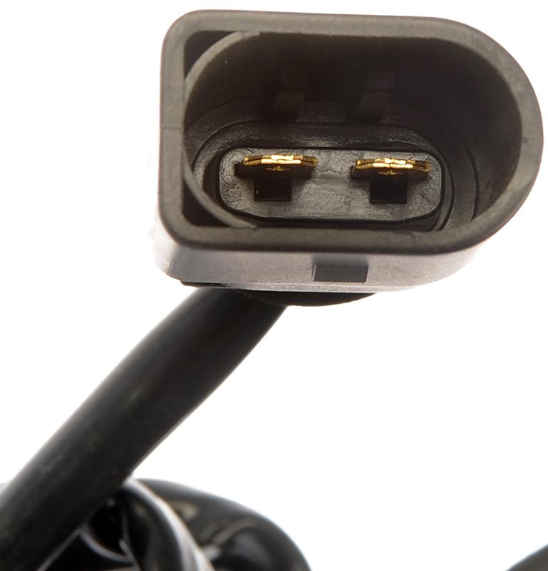 Dorman 621187 - A/C Condenser Fan Assembly Dorman 621187 A/C Condenser Fan Assembly product image 1 of 2