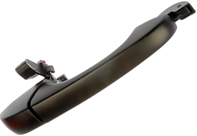 Dorman 80603 - Exterior Door Handle Dorman 80603 Exterior Door Handle product image 2 of 3