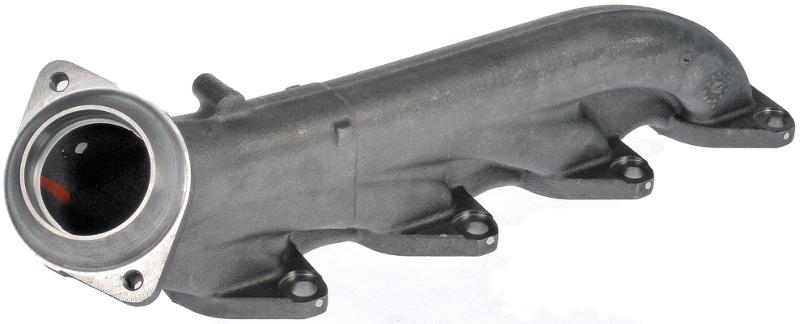 Dorman 674988 Exhaust Manifold product image 1 of 3