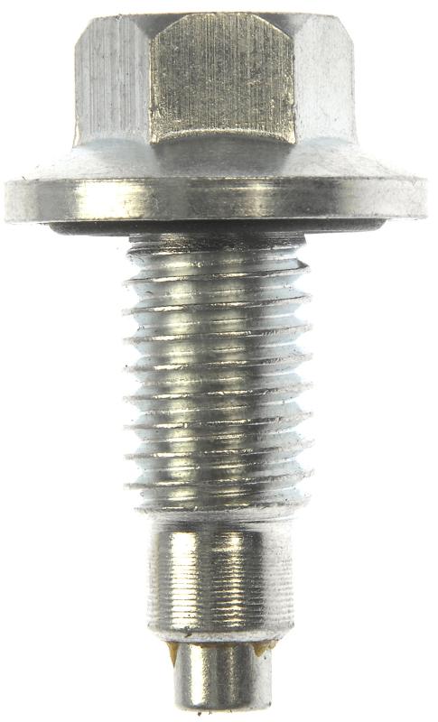 Dorman 090091.1 Engine Oil Drain Plug product image 1 of 1