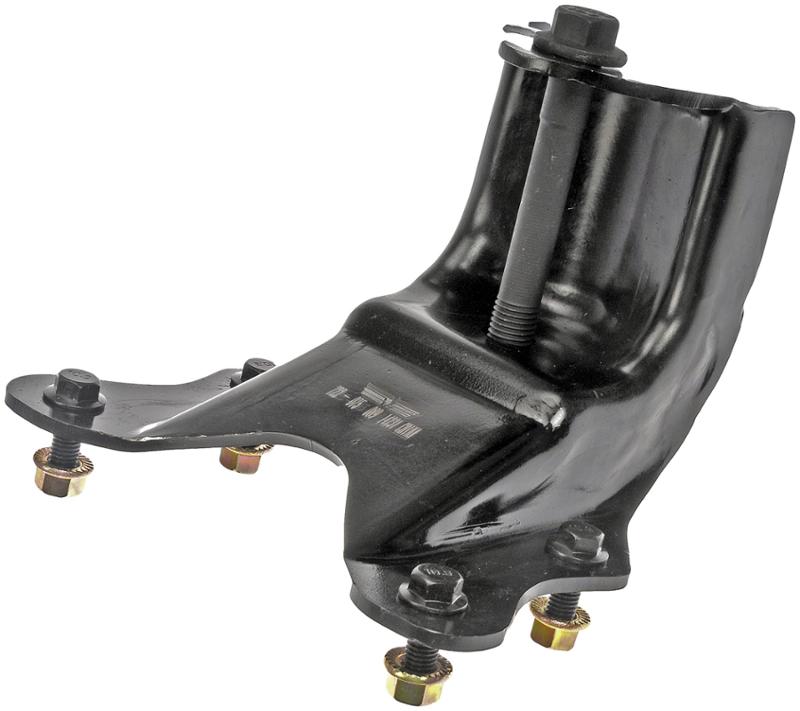 Dorman 722075 Leaf Spring Hanger product image 2 of 3