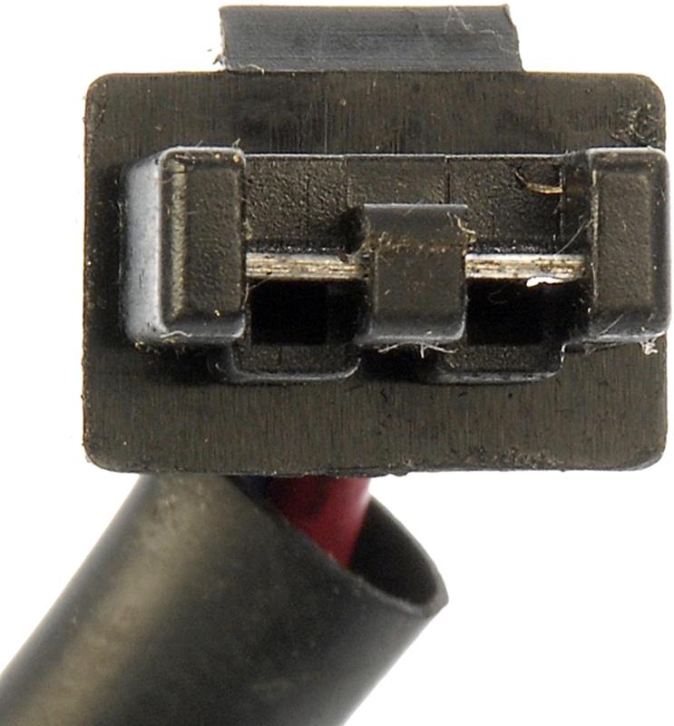 Dorman 741471 - Power Window Motor and Regulator Assembly Dorman 741471 Power Window Motor and Regulator Assembly product image 1 of 3
