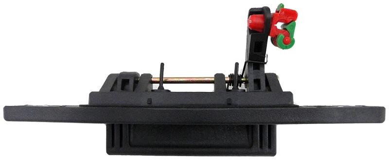 Dorman 82431 - Liftgate Latch Handle Dorman 82431 Liftgate Latch Handle product image 1 of 3
