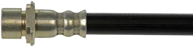 Dorman H621598 Brake Hydraulic Hose product image 2 of 3