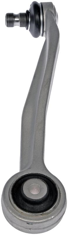 Dorman 524507 Suspension Control Arm and Ball Joint Assembly product image 1 of 2