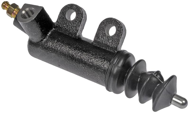 Dorman CS360059 Clutch Slave Cylinder product image 1 of 4