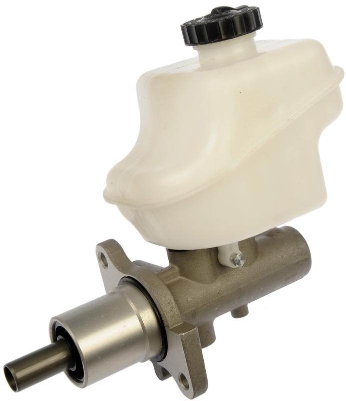 Dorman M630449 Brake Master Cylinder product image 2 of 4