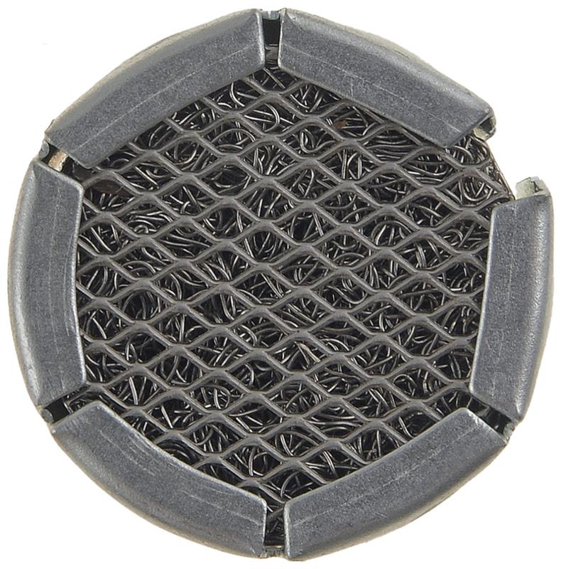 Dorman 47064 - PCV Valve Filter Dorman 47064 PCV Valve Filter product image 2 of 3