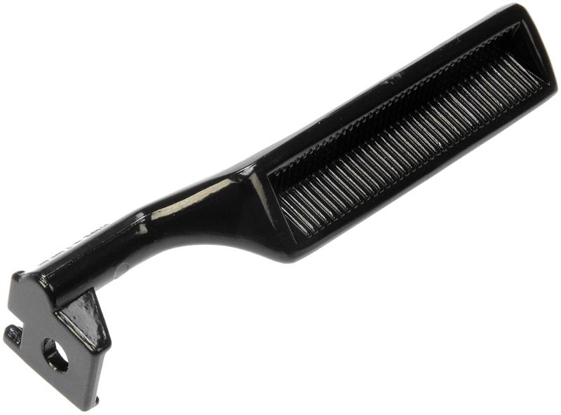 Dorman 77177 Interior Door Handle product image 2 of 3