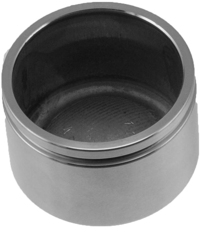 Dorman P7508S  product image 2 of 3