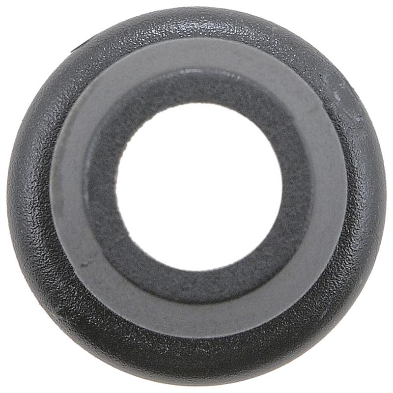 Dorman 47045 Engine Crankcase Breather Connector product image 2 of 4