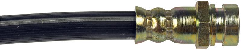 Dorman H620956 Brake Hydraulic Hose product image 2 of 3