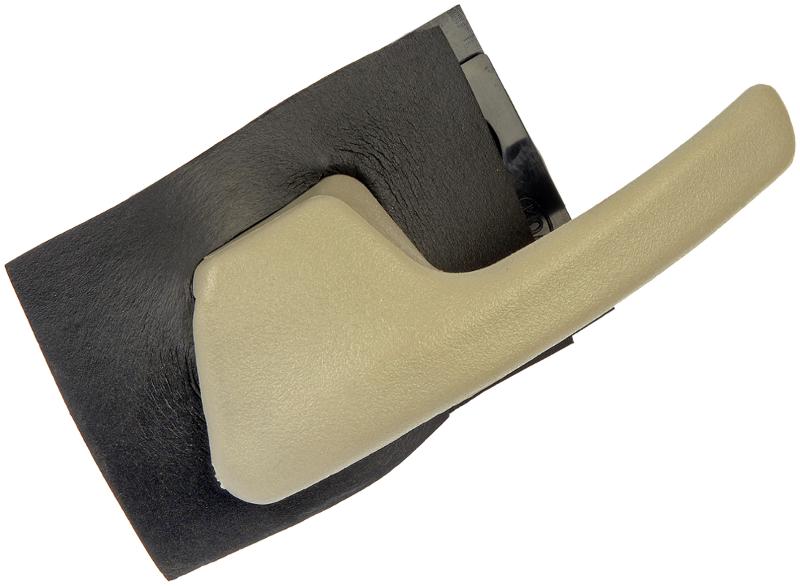 Dorman 79514 Interior Door Handle product image 1 of 3