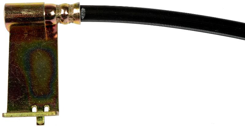 Dorman H620490 Brake Hydraulic Hose product image 1 of 3