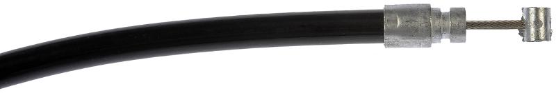 Dorman C95768 Parking Brake Cable product image 2 of 3