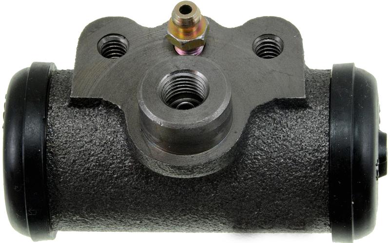 Dorman W7379 - Drum Brake Wheel Cylinder Dorman W7379 Drum Brake Wheel Cylinder product image 3 of 3