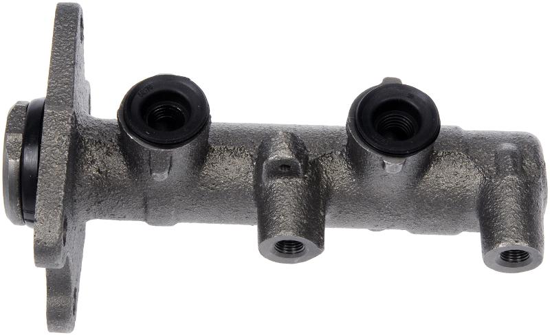 Dorman M390009 Brake Master Cylinder product image 2 of 4