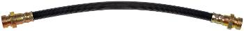 Dorman H621369 Brake Hydraulic Hose product image 1 of 3