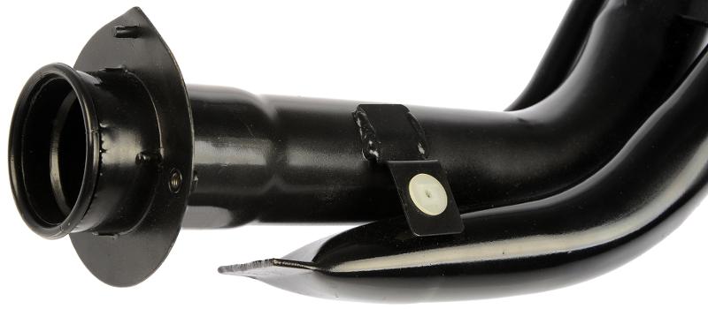 Dorman 577926 Fuel Tank Filler Neck product image 2 of 3