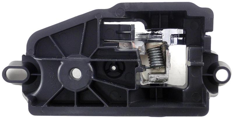 Dorman 81736 - Interior Door Handle Dorman 81736 Interior Door Handle product image 1 of 3