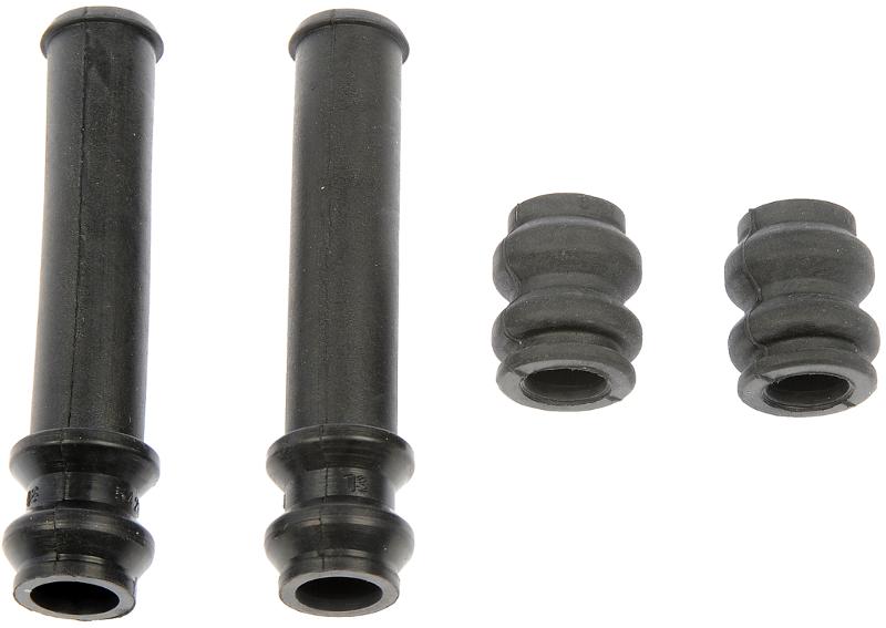Dorman HW16162 Disc Brake Caliper Bushing product image 1 of 1