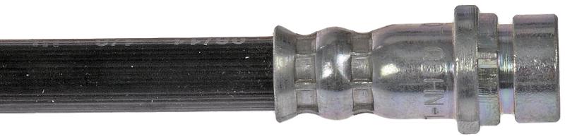 Dorman H621034 Brake Hydraulic Hose product image 1 of 3