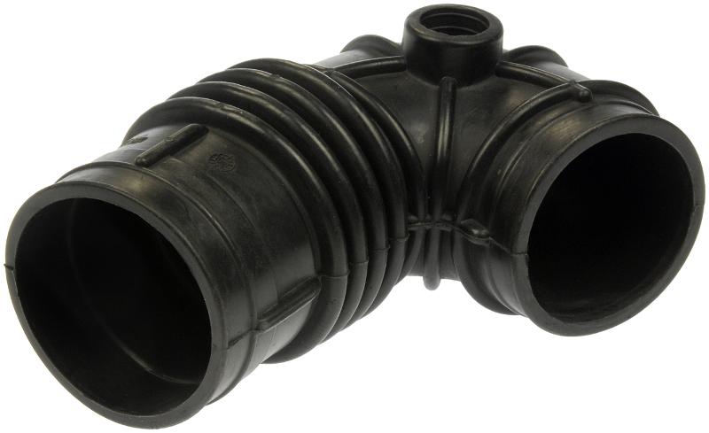 Dorman 696810 Engine Air Intake Hose product image 1 of 3