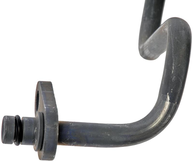 Dorman 9793300 - Power Steering Pressure Hose Dorman 9793300 Power Steering Pressure Hose product image 1 of 3