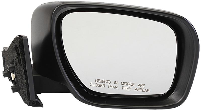 Dorman 955705 Door Mirror product image 2 of 2