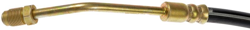 Dorman H38561 Clutch Hydraulic Hose product image 2 of 3